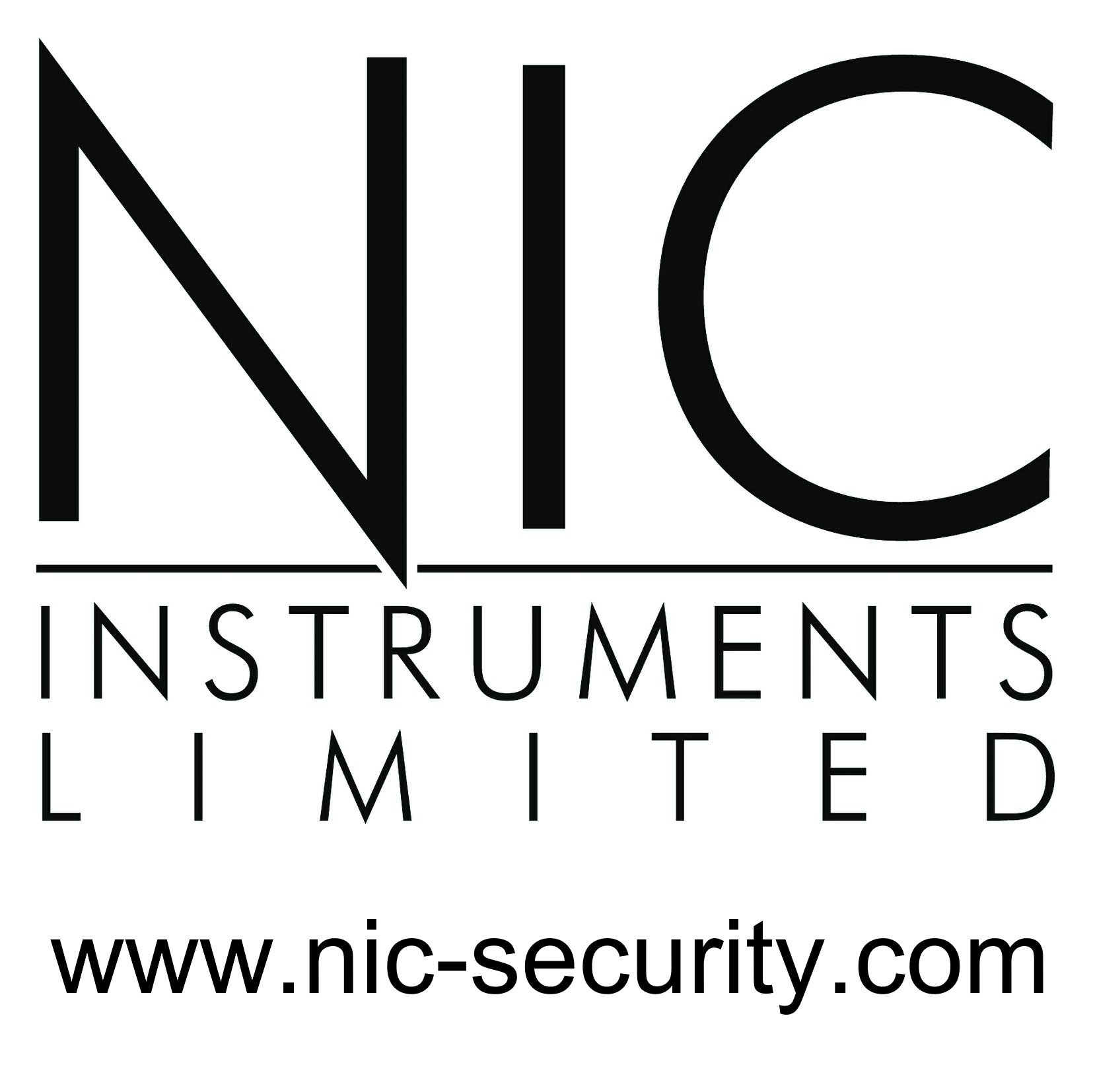 NIC Instruments